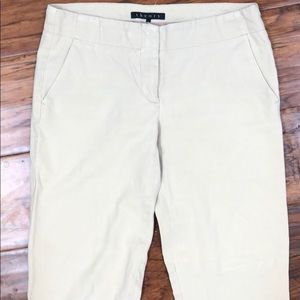 Great Condition Theory Trousers (size 0)